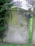 image of grave number 29445